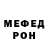 Метадон methadone Ega Herlim