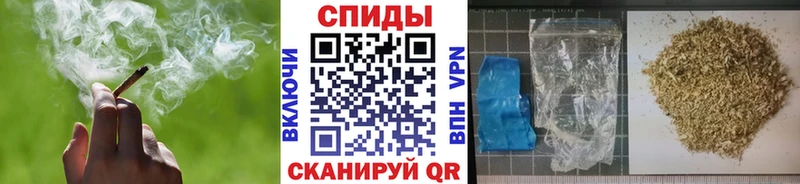 БУТИРАТ бутандиол маркетплейс формула Реж