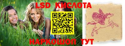 СК Краснодар