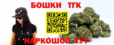 СК Краснодар