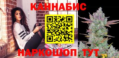 СК Краснодар