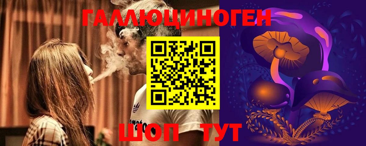Галлюциногенные грибы GOLDEN TEACHER  Псилоцибиновые грибы Magic Shrooms  Вход с VPN  Реж 
